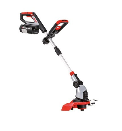 AL-KO Energy Flex GT 4030 Cordless Grass Trimmer Kit